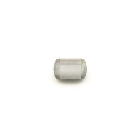 1630565PE PinCylindrical