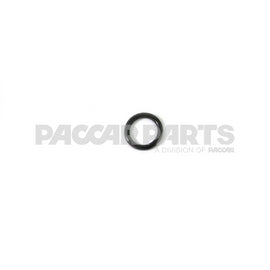1634851PE ORing 131X162 Comp Oil Pipe