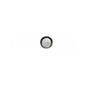 1634851PE ORing 131X162 Comp Oil Pipe