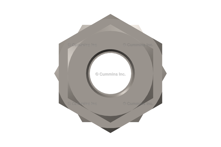 163759 CONNECTOR,TUBE