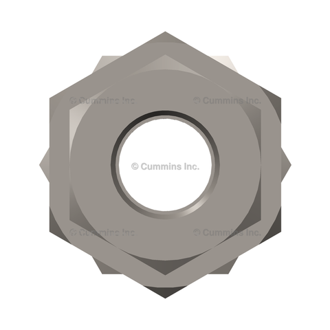 163759 CONNECTOR,TUBE