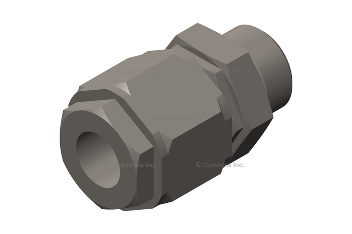 163759 CONNECTOR,TUBE