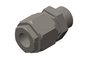 163759 CONNECTOR,TUBE