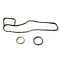 1643075PE Gasket SetOil Module