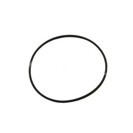 1644567PE ORing D12659