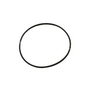 1644567PE ORing D12659