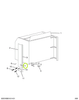 1646744C1 Product Graphics, Extension Wa