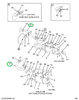 1647244C1 PIPE EXHAUST