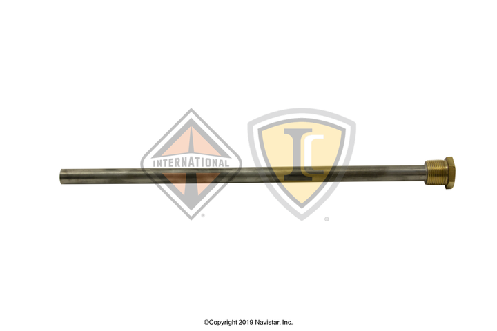 1647277C1 OUTLET FUEL TANK