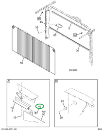 1650472C1 CLIP SPEED
