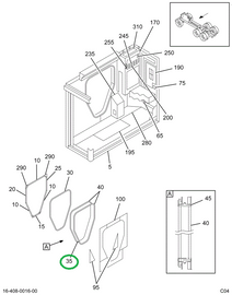 1652797C1 BOOT SLPR OPNG