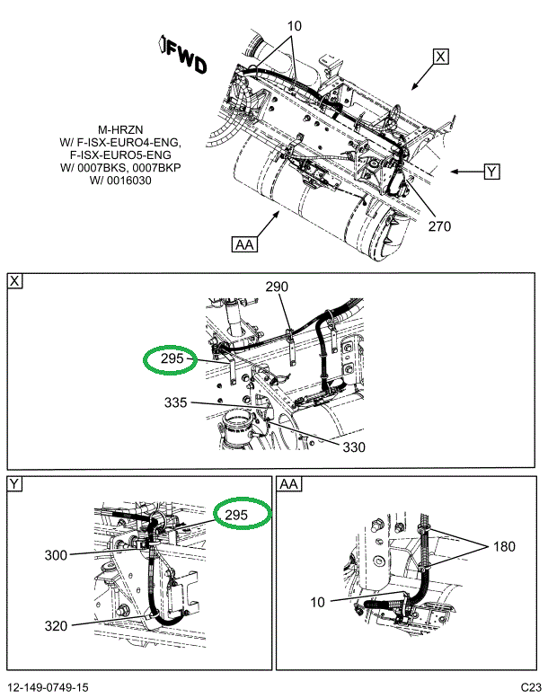 1653426C1 EXTNSION,EXTENSION CLIP*CLIP