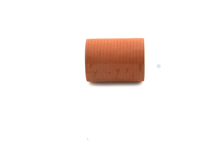 1654450C1 HOSE TURBO CHARGER