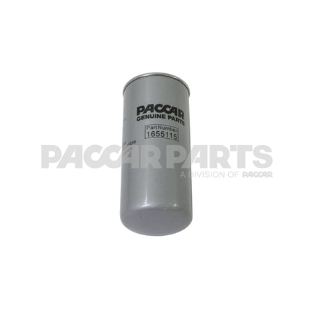 1655115PE Paccar Fuel Element