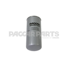 1655115PE Paccar Fuel Element