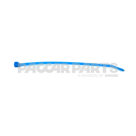 1655127PE ClampStrap Plastic