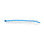 1655127PE ClampStrap Plastic