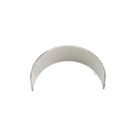 1655712PE Bearing Shell ConRod Std Lower