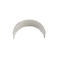 1655712PE Bearing Shell ConRod Std Lower