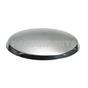 1656 ShieldHorn 7 14 Pbp