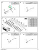 1661233C1 TERMINAL MALE 630 SERIES