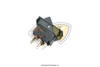 1661237C2 SWITCH W/S WIPER MOTOR