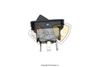 1661237C2 SWITCH W/S WIPER MOTOR