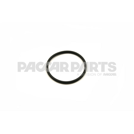 1661255PE ORing D5337