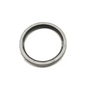 1661278PE RingSealing Coolant Pump