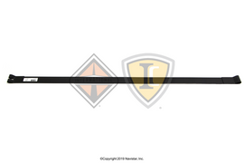 1661467C1 STRAP FUEL TANK