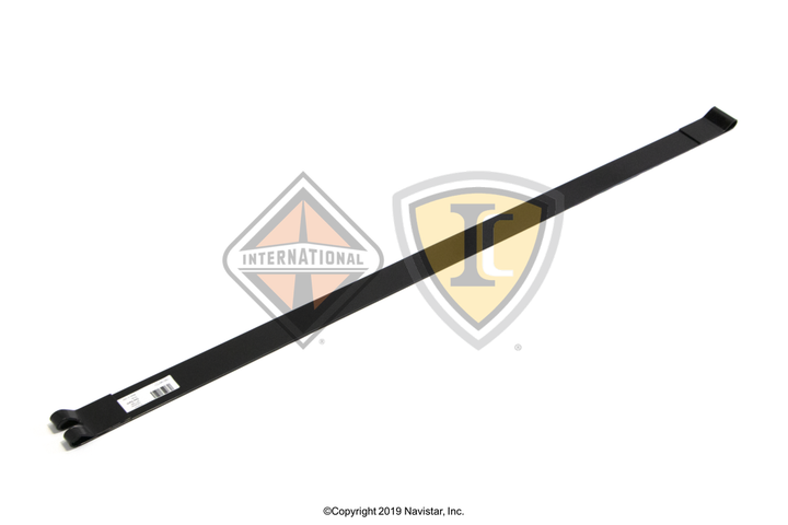 1661467C1 STRAP FUEL TANK
