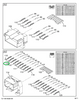 1661627C1 TERMINAL MALE 480 SERIES