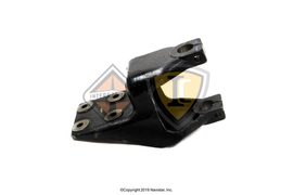 1661857C1 BRACKET FRT SPG FRT