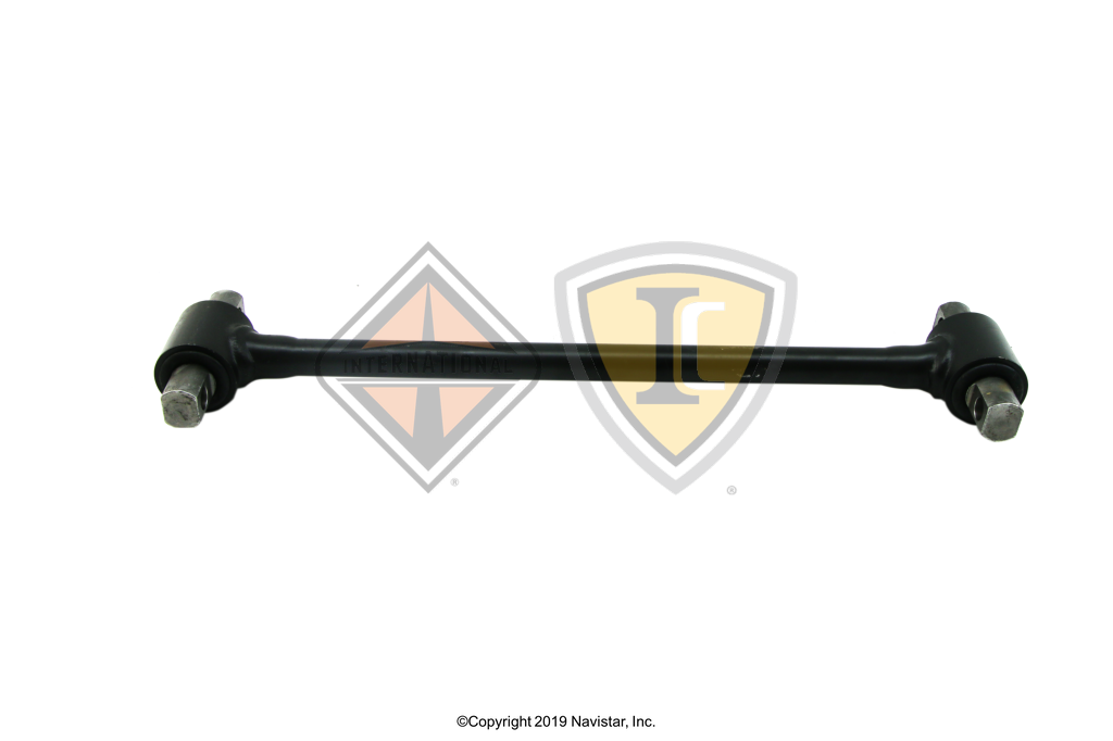 1661923C92 ROD  ASSY  TORQUE LENGTH 22.75