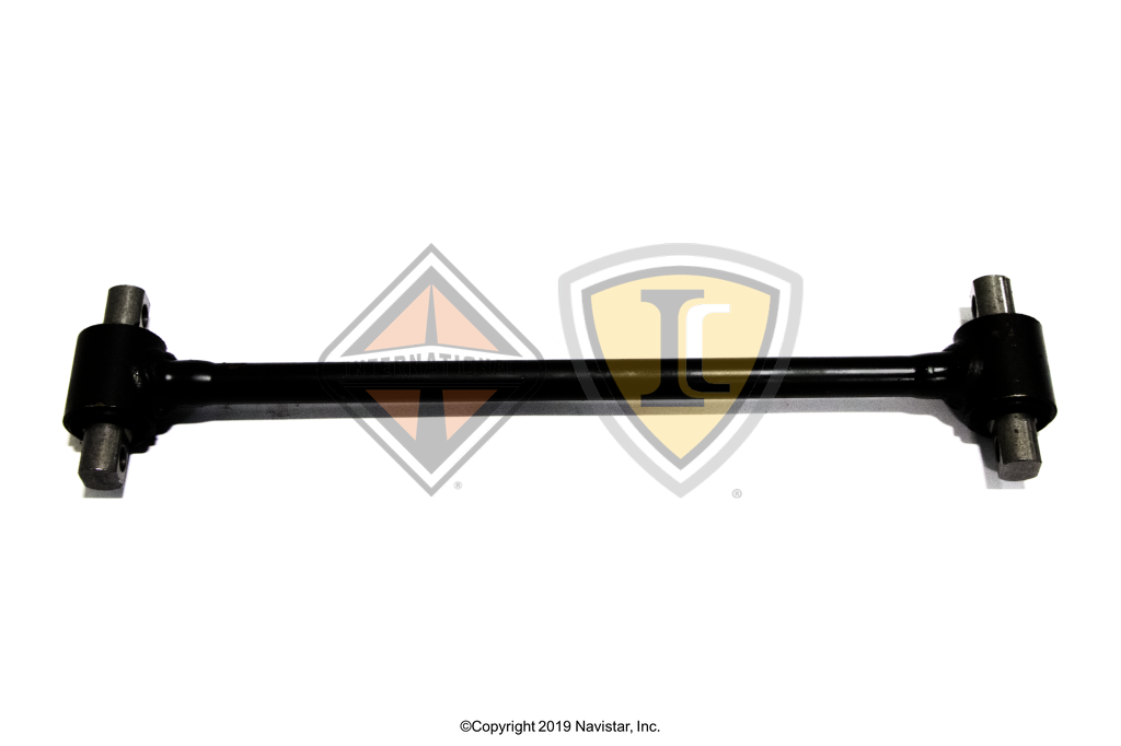 1661925C92 ROD  ASSY  TORQUE  LENGTH 24 I