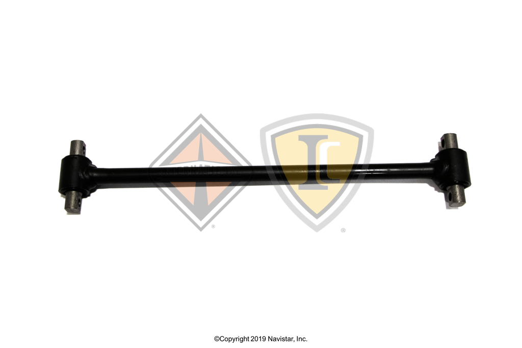 1661936C92 ROD  ASSY  TORQUE  LENGTH 29.2