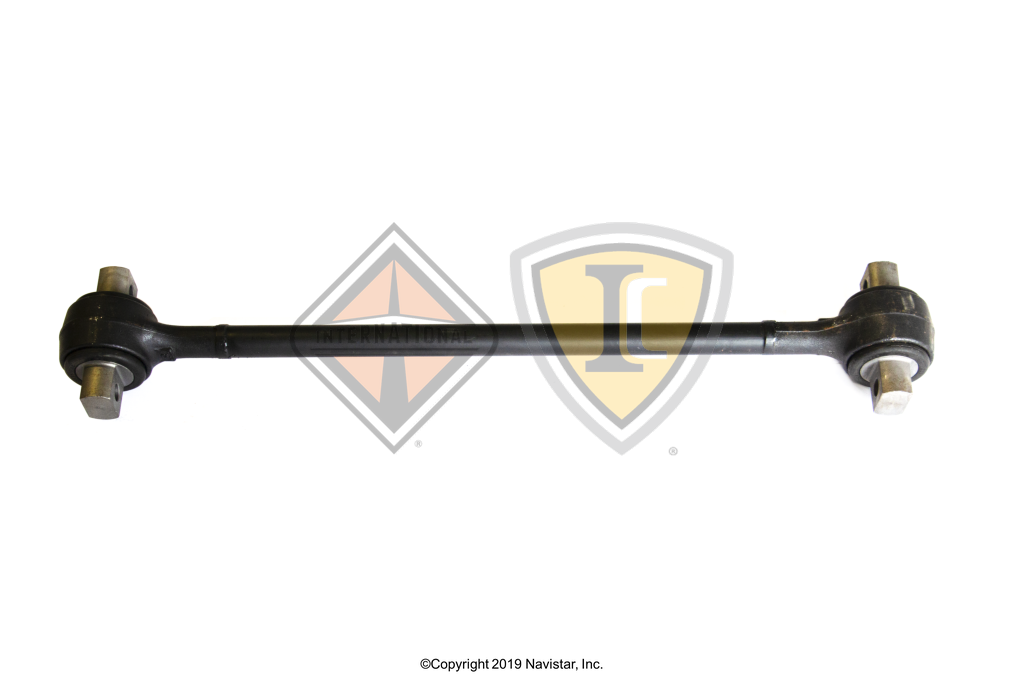 1661937C91 ROD ASSY TORQUE 29 1/2 LG