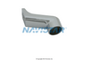 1663492C1 SUPPORT GRAB HANDLE