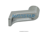 1663492C1 SUPPORT GRAB HANDLE