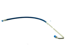 1664349C2 HOSE POWER STRG COMPLETE W/FIT