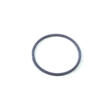 1664754PE ORing Unit Pump Middle