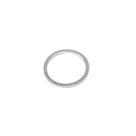 1667422PE RingAluminum Module Sealing Plug