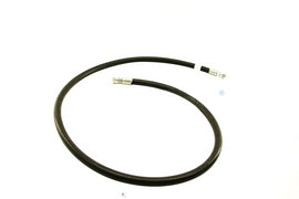 1667611C2 HOSE POWER STRG W/FITTINGS 76