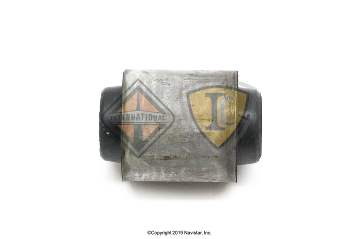 1668950C1 INSULATR,INSULATOR HOOD MTG