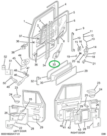 1669757C1 BOLT SPECIAL