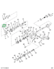1670503C1 Plug, Special