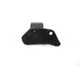 1670902PE BRACKET-ENGINE