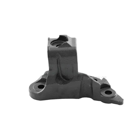 1670903PE BRACKET-ENGINE