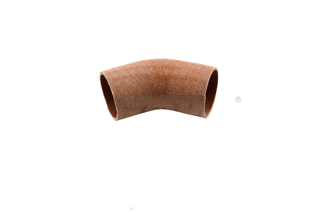 1671578C1 HOSE ELBOW TURBO NR