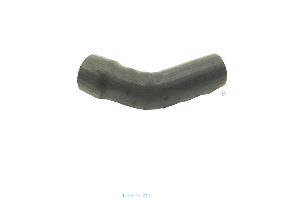 1671734C1 HOSE ASSY RDTR LOWER